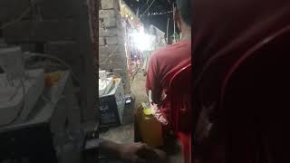 #shorts #comedy shorts jashram #topfreefiretiktokviralvideos