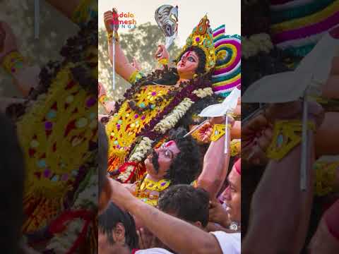 New Bonalu HIT Songs | Vachinay Ashada Bonalu Song | #ytshorts | Bonalu 2024 | Jadala Ramesh Songs