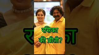 Pravin Tarde यांच्या बायकोचे नाव काय?#shorts #ytshort #pravintarde #marathinews #marathimovie #filmy