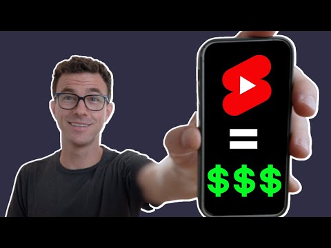 YouTube Monetization Update (Sept 2022)