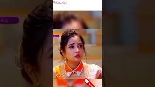 Aastha TV serial #cute🥰 #aastha #viralvideo #shorts #status