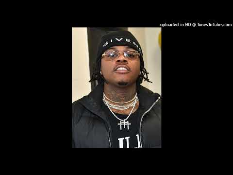 Gunna - I Lead They Follow prod. Astek