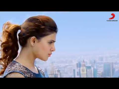 💑👍👍👍👍👍 Hindi video song HD DJ Hindi song video😍😍😍😍😍