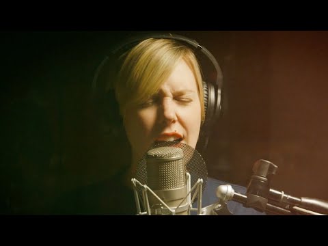 The Middle | Jimmy Eat World | Pomplamoose