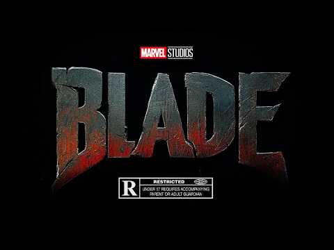 BREAKING! BLADE GETS MAJOR UPDATE Release Date and Director Announcement Soon?!