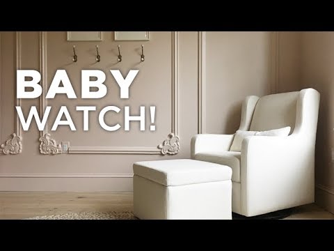 Baby Watch! DreamStone Diaries Episode 29