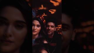 iShare tere Guru Randhawa short ❤️ video #gururandhawa #trending #shorts