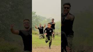 Commando Mission #army #pakarmedforsces #armycommando #allpakforces #armylover #pakforces #pakarmy