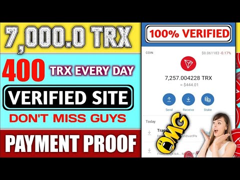 NEW USDT MINING SITE  USDT ORDER GRABBING SITE  FREE USDT INSTANT WITHDRAW  FREE USDT