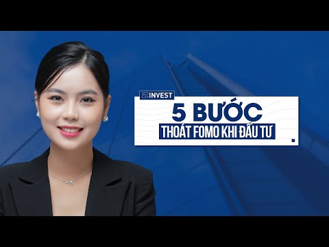 Bản tin 26/12: Vàng tiến sát mốc 80 triệu/lượng; Lãi suất tiền gửi tiếp tục giảm | Z.Invest