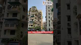 BATUKJI APARTMENT SEC-3 DWARKA  #realestate #flatforsale #home #property #houseforsale #dwarkahomes