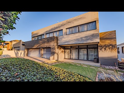 4 bedroom house to rent in Bronberg | Pam Golding Properties