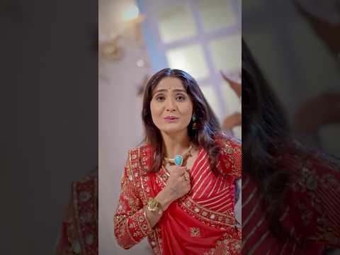 Geeta Rabari Zankaar 3.0 is Out Now | Maru Zanzar Khovanu. Geeta Rabari New Gujarati Garba Song 2024