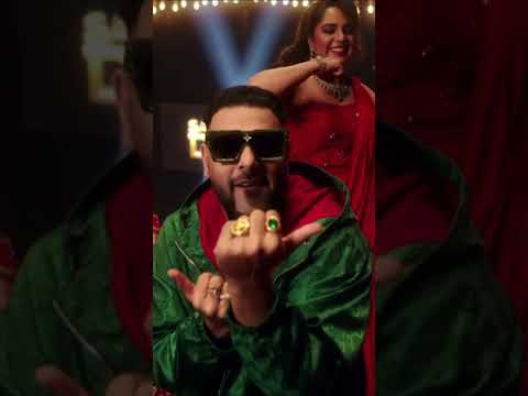 Sajna Say Yes To The Dress | #SajnaStep | #badshah #shorts