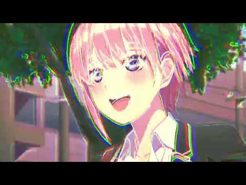 The Quintessential Quintuplets OPENING - SISTER HD