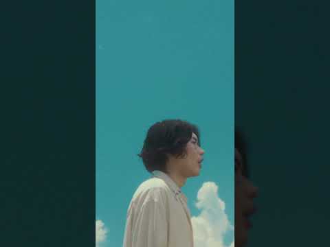 宮﨑駿監督「君たちはどう生きるか」主題歌 　　　　　米津玄師「地球儀」 Kenshi Yonezu - Spinning Globe