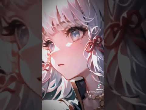 anime girls edit #animegif #anime #foryou #fyp #foryoupage #fypシ゚viral #fyptiktok