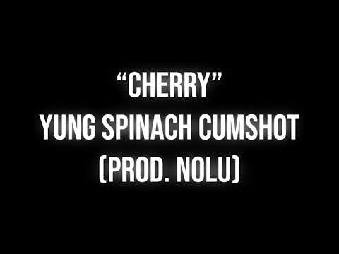 "Cherry" PREVIEW