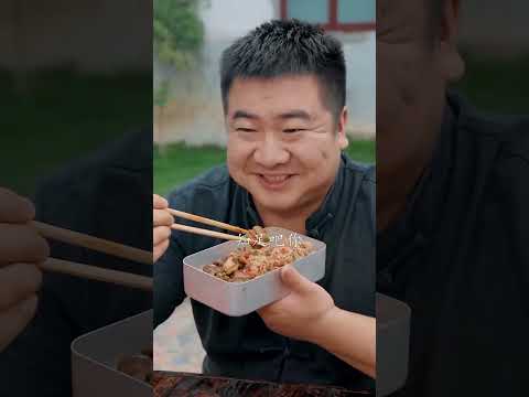 Do you like long legs?| TikTok Video|Eating Spicy Food and Funny Pranks| Funny Mukbang