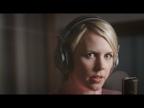 Lady Gaga + Lana Del Rey Mashup // POMPLAMOOSE