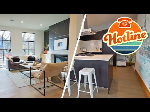 First-Time Homebuyer: House vs Condo? | Pros and Cons ☎️