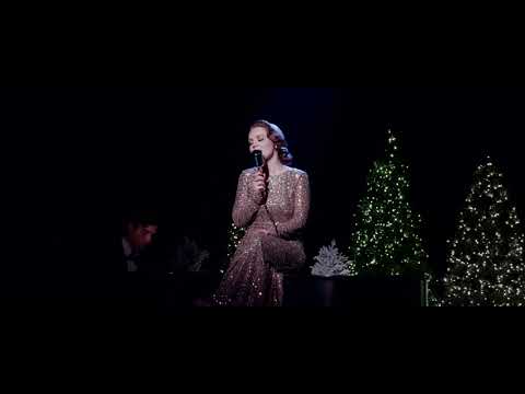 Sarah Reeves - More The Merrier | The Christmas Special