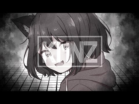 ダーリン - MARETU (Cover) / KMNZ LIZ