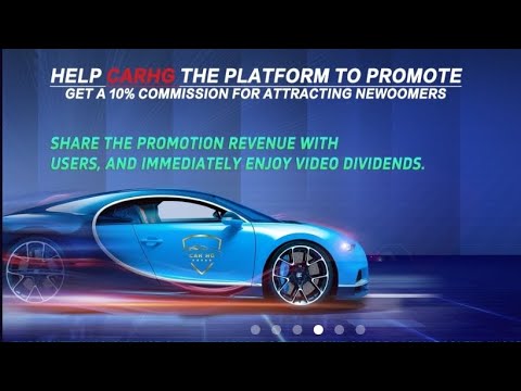 BEST EARNING PLATFORM PLAY VEDIO AND EARN MONEY