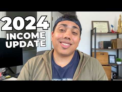 2024 Physician Assistant Income & Net Worth (Midyear Update)