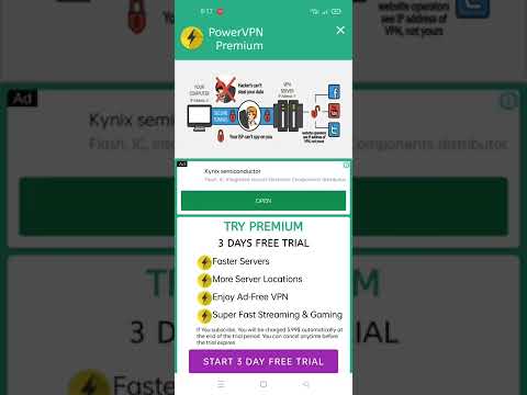 pay sera admob apps || Earning apps||eraning website || eraning money online|| eraning site