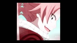 #fairytailedit #fairytail #natsuedit #natsudragneeledit #natsudragneel Natsu Bday Edit | Amv