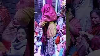 Nayi bahu ka sasural me dance 💃#comment#pleasesubscribe #like #friends