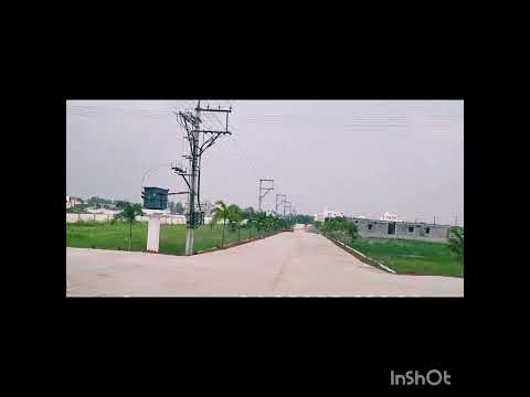 Open plots at kovvur bridge,Nellore call.8970456677,Highway facing Ready to construction.#openplots