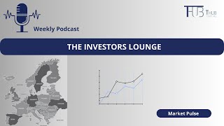 The Investors Lounge