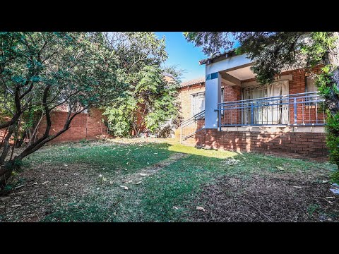 2 bedroom townhouse for sale in Mooikloof Ridge | Pam Golding Properties