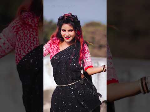 Baarish ke Aane Se | UBIRUNGIA #baarishkeaanese #dance #shorts