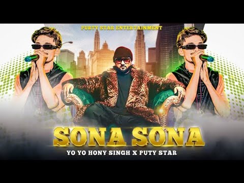 || SONA SONA NEW HO SONG ||#purty_star_entertainment#hogana#homundalovesong