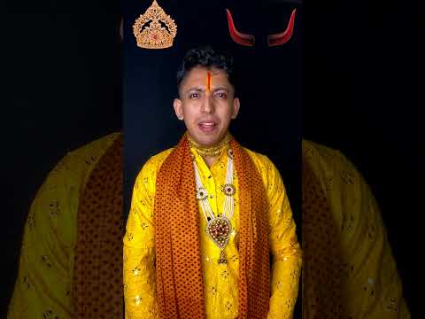 Bhagwan🌟🛕Look Challenge🌸🙏Prashant Sharm a #shorts #ytshorts #funnyshorts #god #bhagwan