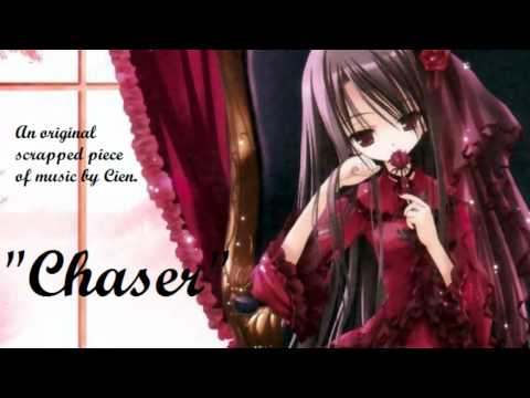 Chaser (Scrapped Original Song)