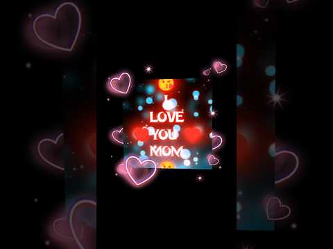 Maa Ke Liye Shayari Status 🥰🥰 New Emotional Shayari For Mom | Mom Shayari Status #shorts #status