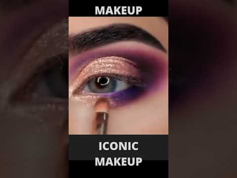 #MAKEUP,#EYEMAKEUPLOOK,