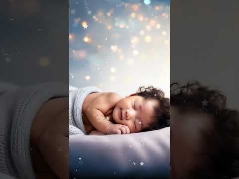 Lullaby for babies to go to sleep ♫ ♪ #babysleepmusic #babylullabymusic