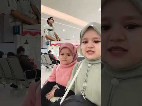 Kaget gue woy.. 😱🤣 #funny #lucu#kocak #lawak #komedi #duet #voiceeffects #gakak #ngakak #kocak #baby