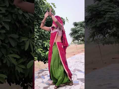 Moto lelu photo #trending #youtubeshorts #youtube #shortvideo  #short #shorts #viralvideo #funny