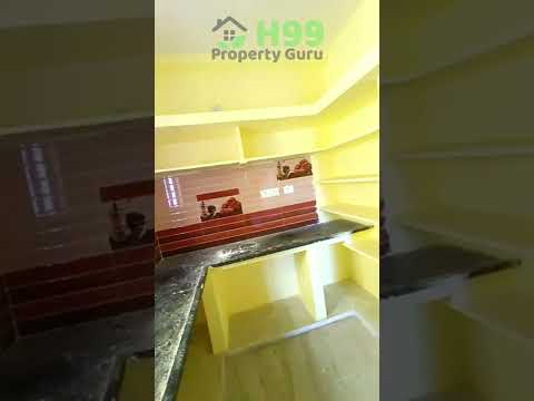 Independent house for sale 133Sy  House for sale | Individual House For Sale #shorts #shortvideo