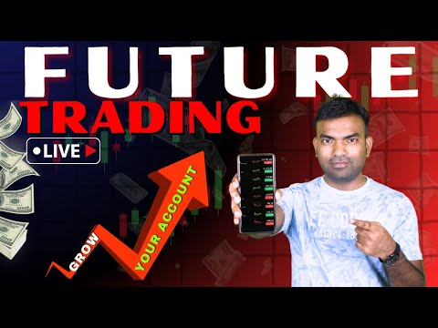 Crypto Trading Se Daily Profit Kaise Banaye | How To Make 5000 INR Per Trade | Crypto Trading