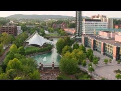 State-of-the-art uranium enrichment facility coming to Oak Ridge