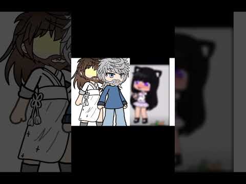 CALL JESUS FOR THAT! #gacha #jesus #gachalife #duet #gachatuber #gachaclub sub pls:D