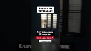 #bhkflatforsale #hemanagarflats #boduppal #below40lakhs #Viral #Trending #Popular #Reels #Videos #yt