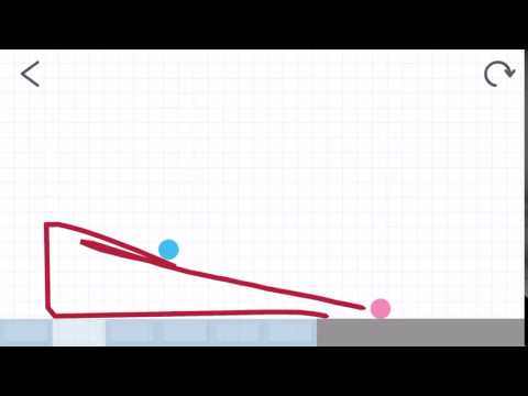 I have cleared stage 445 on Brain Dots! http://braindotsapp.com #BrainDots #BrainDots_s445